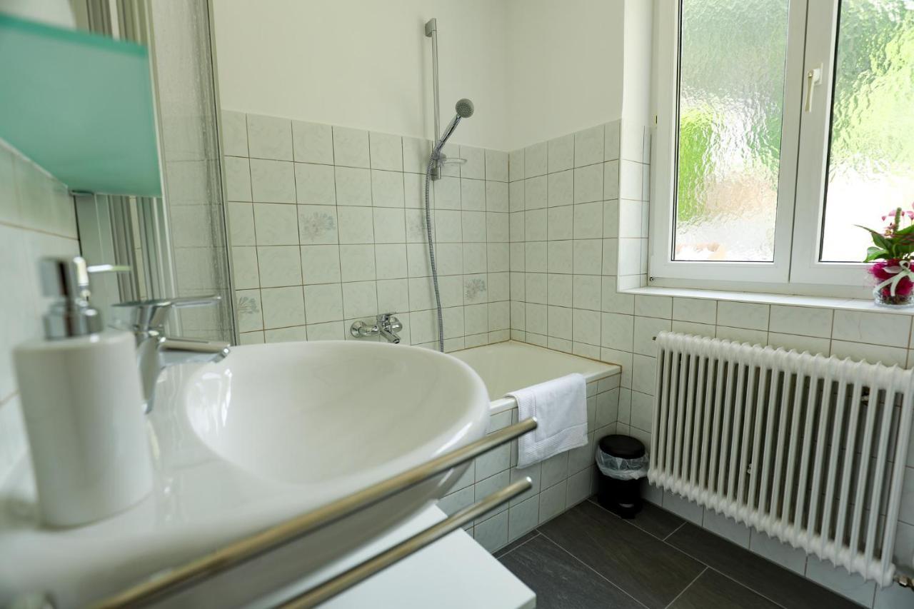 Lind bei ScheiflingPanoramablick Scheiflingアパートメント エクステリア 写真