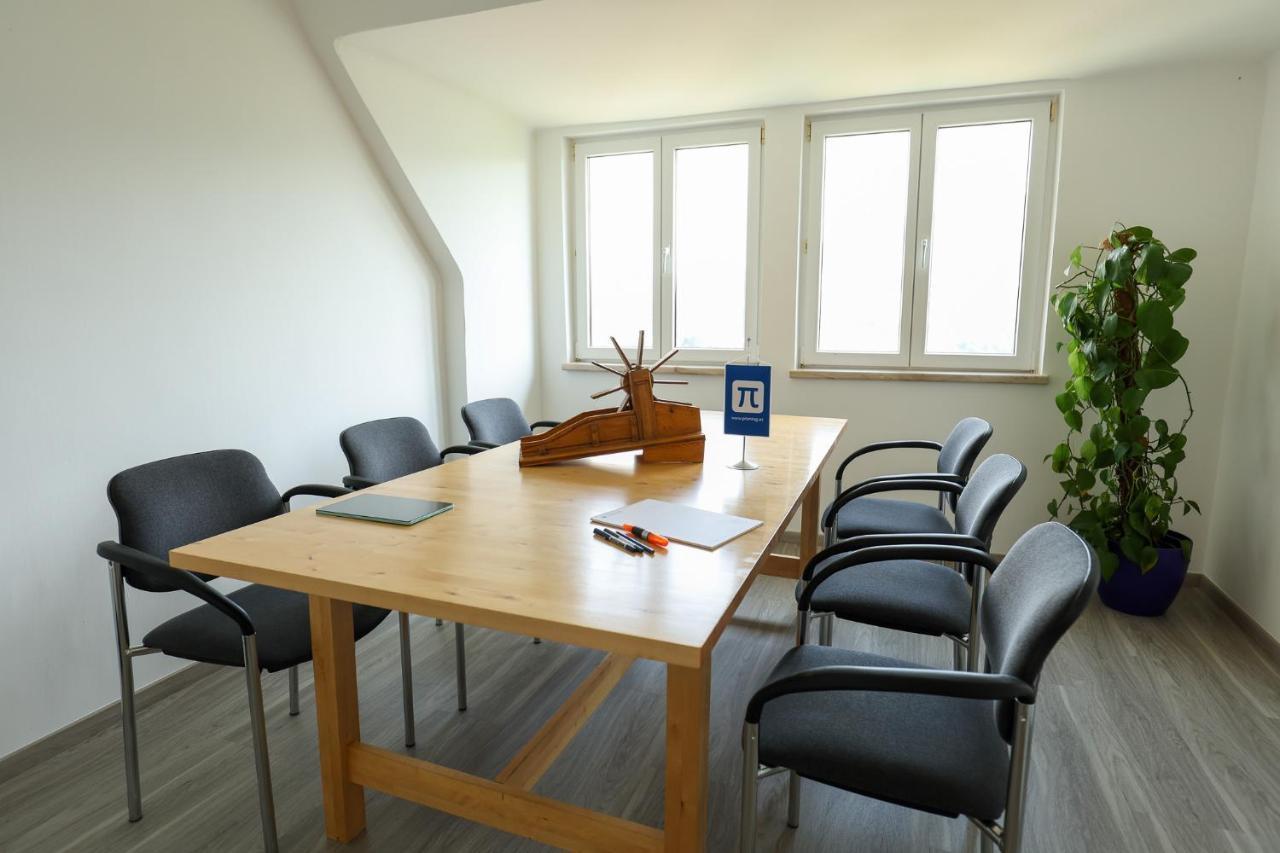 Lind bei ScheiflingPanoramablick Scheiflingアパートメント エクステリア 写真